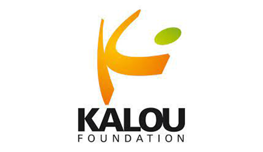 Fondation Kalou